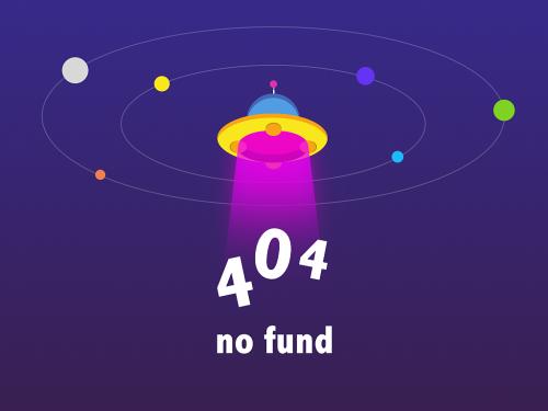 d01f9843384460deca73fe6cf57a7cb