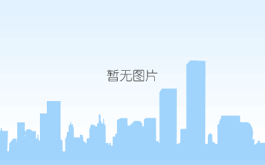 聚酯抗水解米乐m6平台的解决方案(pet pbt)